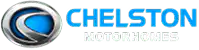Chelston Desktop Logo