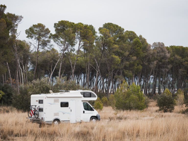 Motorhomes Under Vs Over 3500kg Which Is Right For You 1