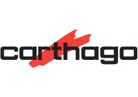 Carthago 1