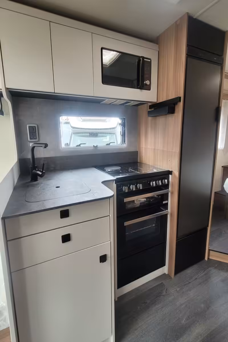 76B0AA 15 Autotrail Imala730 SMC11516