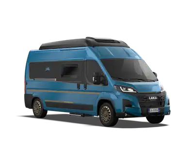 Homepage Campervans 1