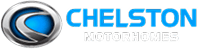 Chelston Desktop Logo