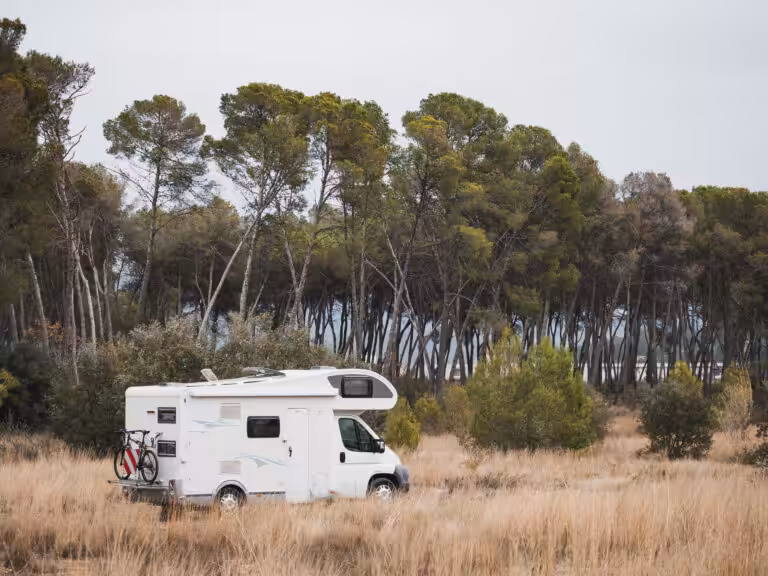 Motorhomes Under Vs Over 3500kg Which Is Right For You 1 Scaled